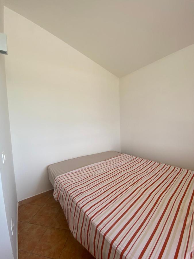 Willa La Casa Degli Ulivi Marsala Zewnętrze zdjęcie